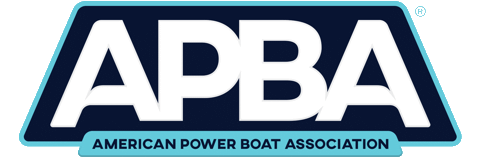 Visit the American Power Boat Association web site