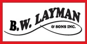 B.W. Layman & Sons