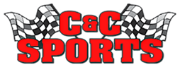 C&C Sports