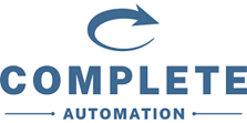 Complete Automation