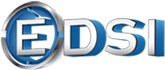 EDSI