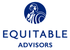 Equitable Advisors