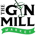 Gin Mill Market