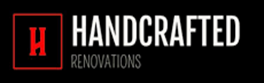 Handcrafted Renovations