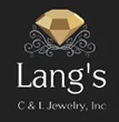 Lang's Jewelry