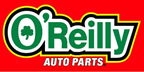 O'Reilly Auto Parts
