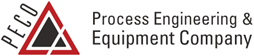 Process Engineering & Equipment