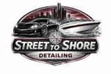 Street To Shore Detailing